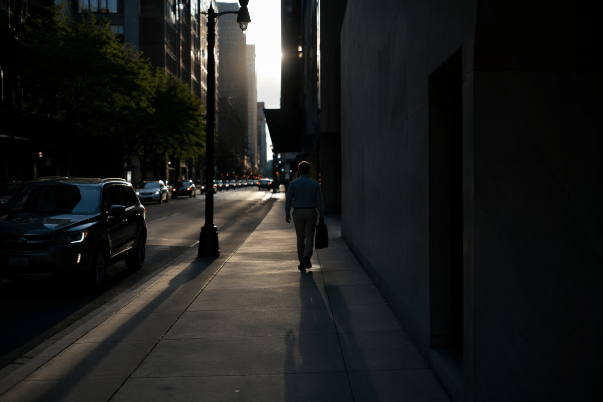 Vitamin D shortfalls and the indoor lifestyle effect