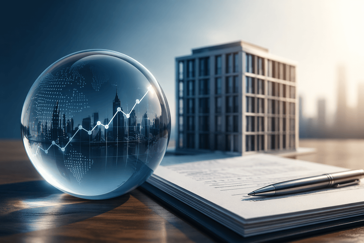 SOFR — What Is the Secured Overnight Financing Rate?
